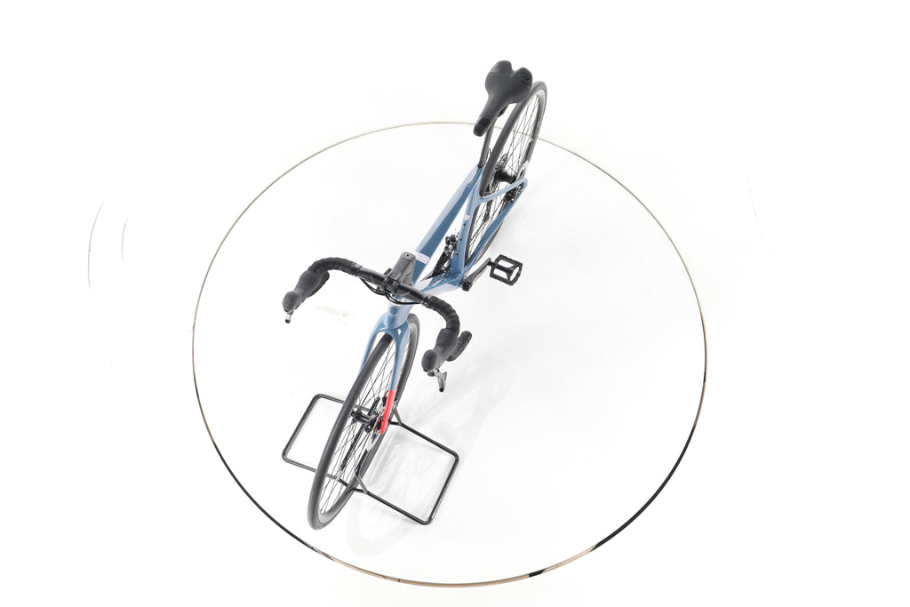 Cannondale SuperSix EVO 4 Rennrad Carbon 2024 - Image 17
