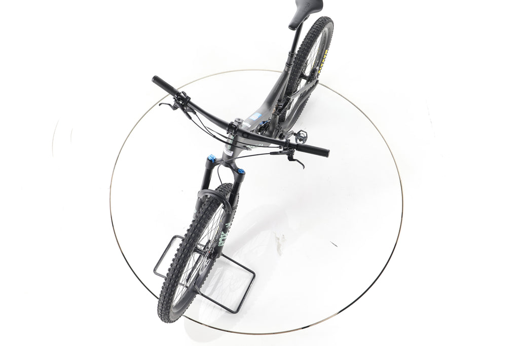 Orbea Occam M30 - Image 17