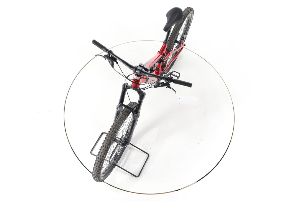 R Raymon TrailRay 160E 10.0 E-Bike Fully - Image 17