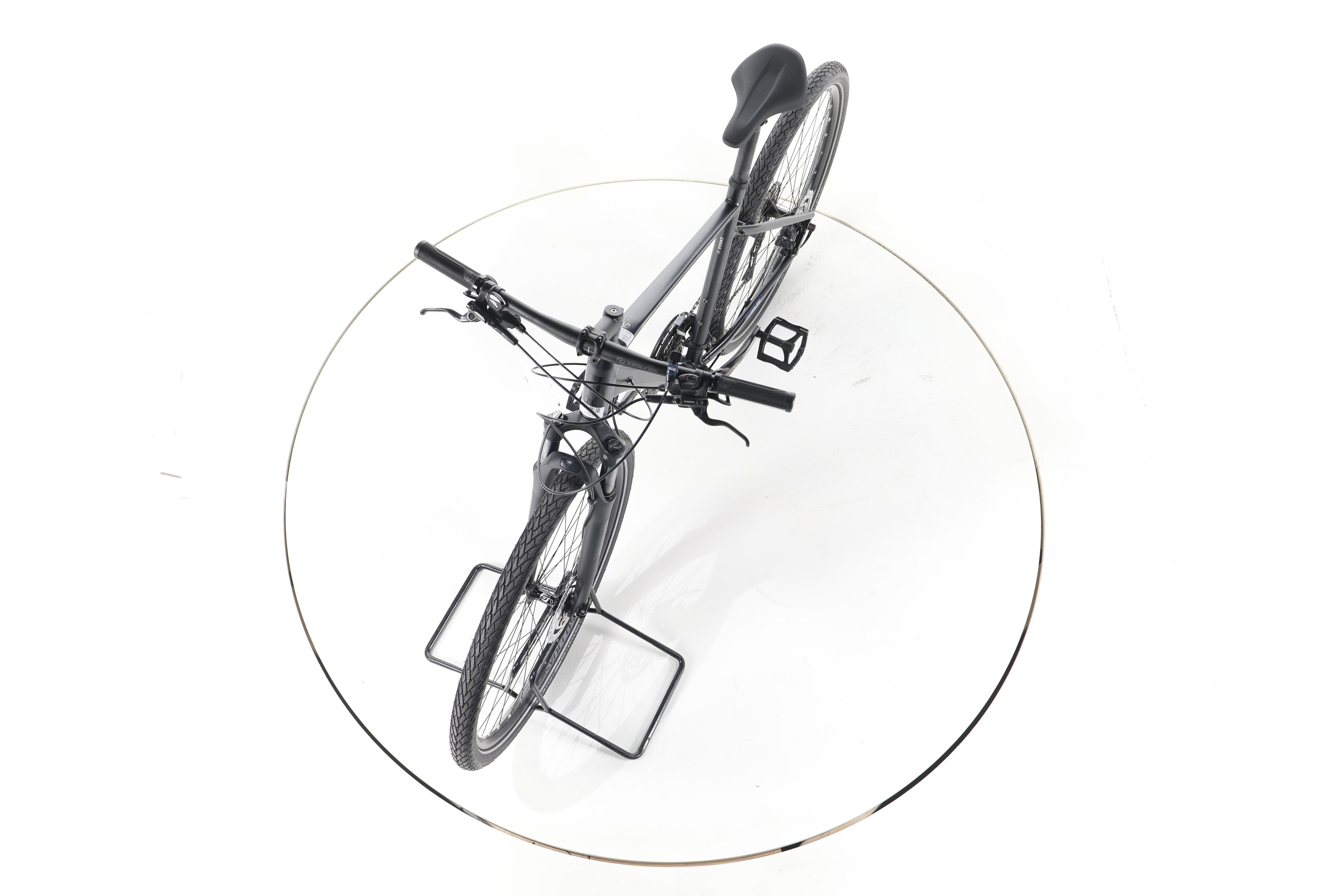 Scott Sub Cross 10 - Image 17