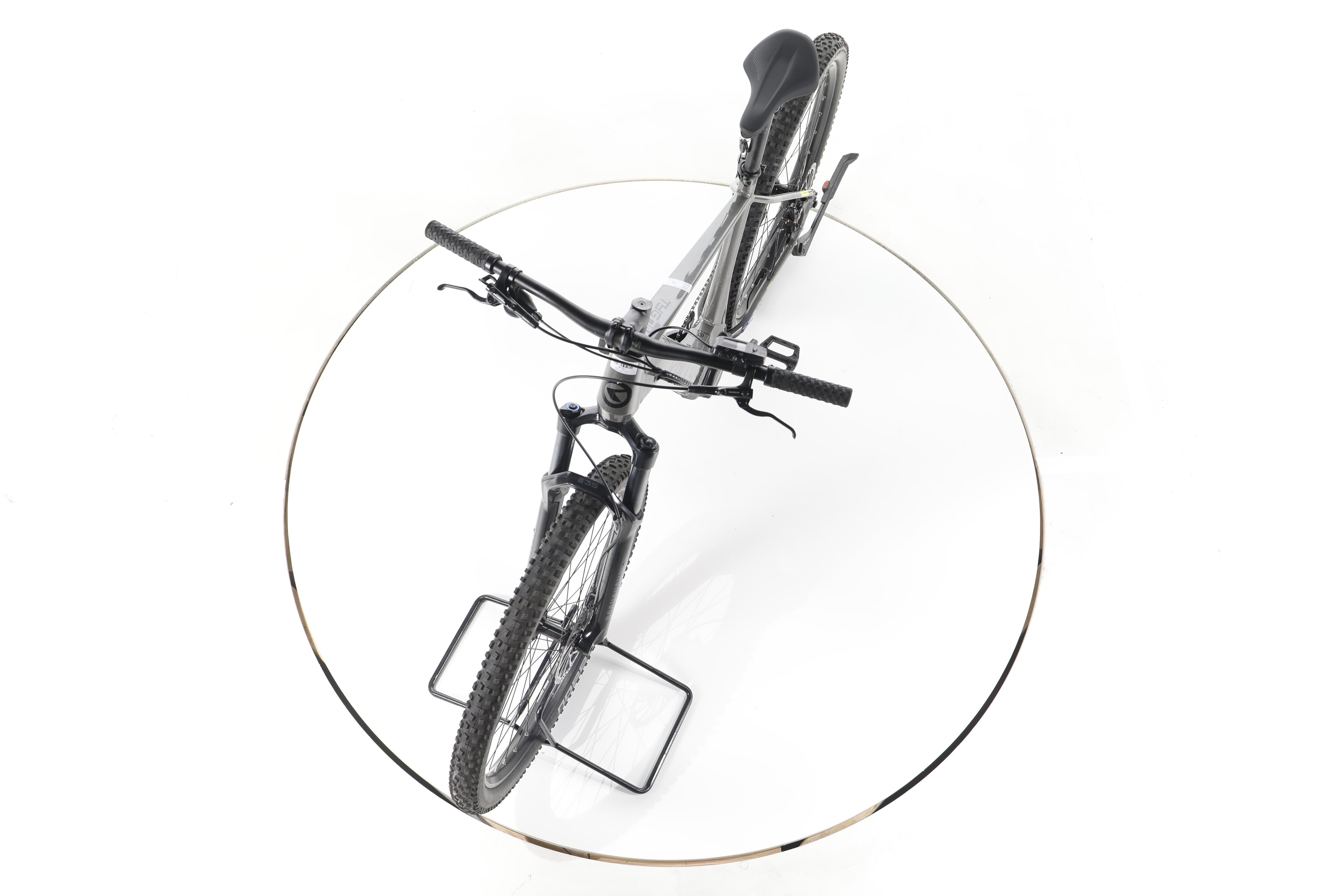 Kellys TYGON R50 E-Bike - Image 17