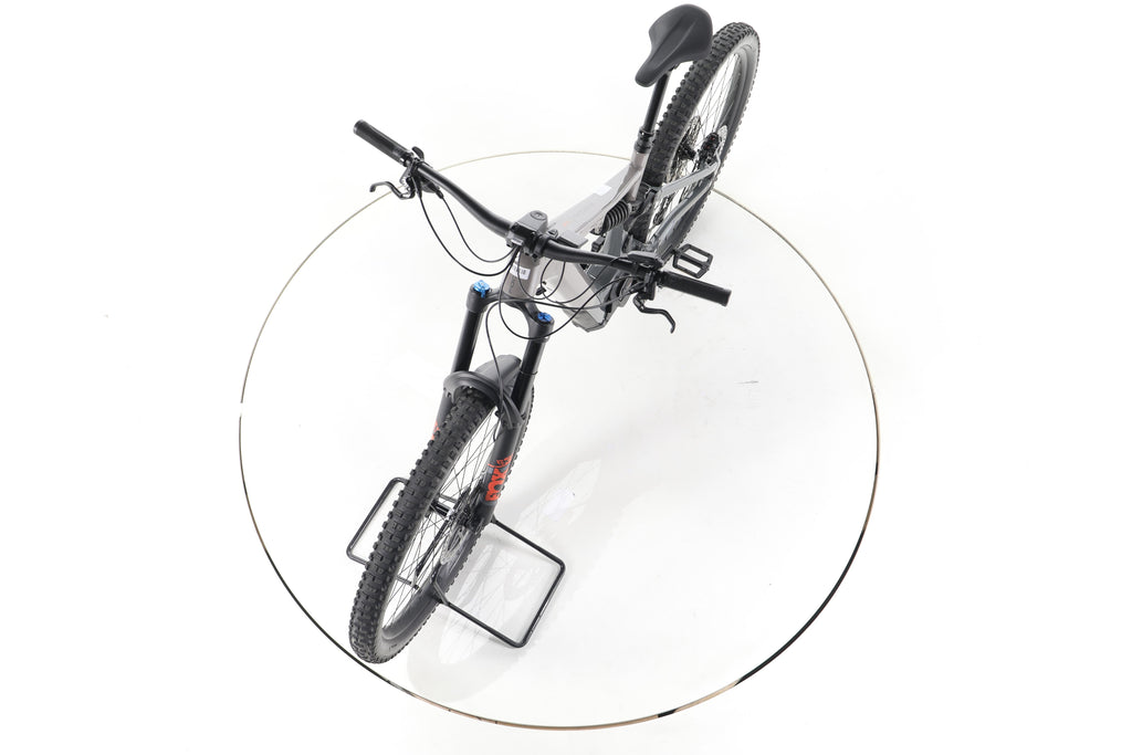 Focus Sam² 6.8 Fully E-Bike - Image 17