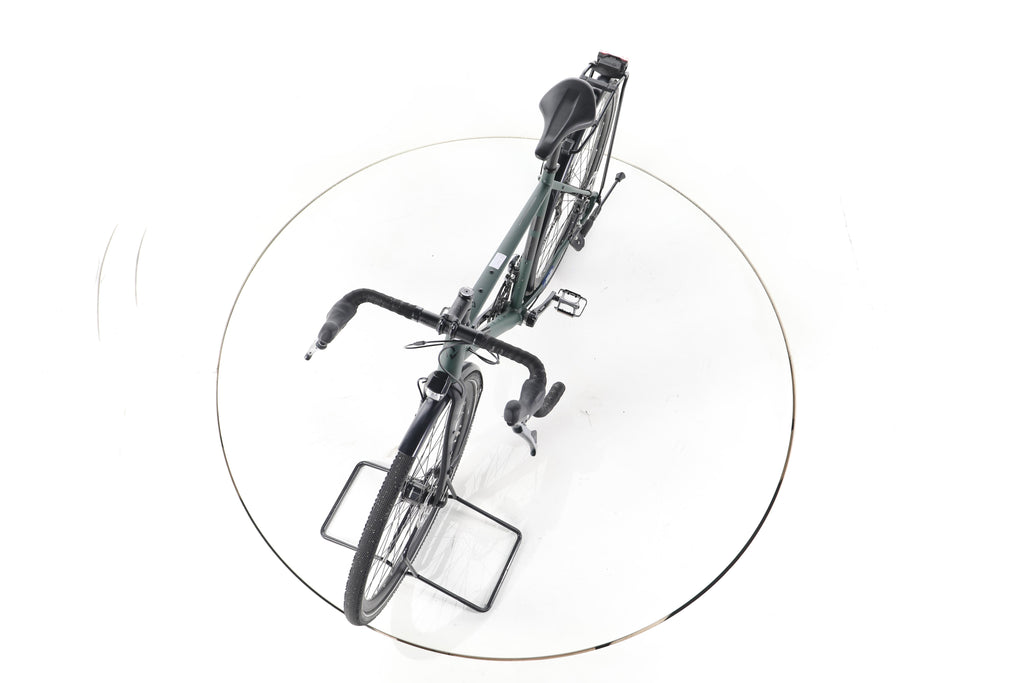 Conway GRV 5.0 C - Image 17