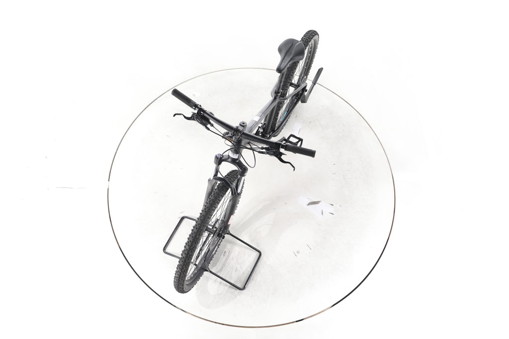 Cube Aim Race Fahrrad Hardtail - Image 17