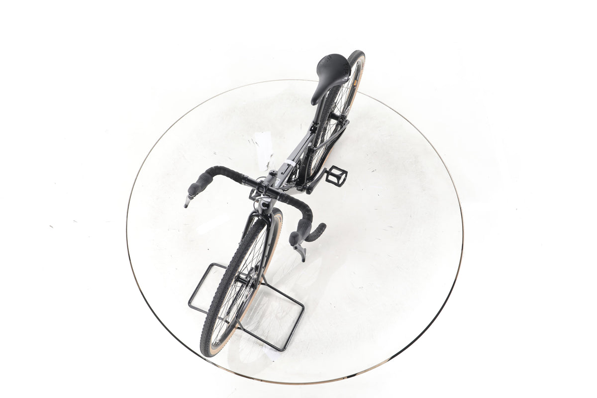 Cannondale Topstone 3 Gravelbike Carbon 2025 - Image 17