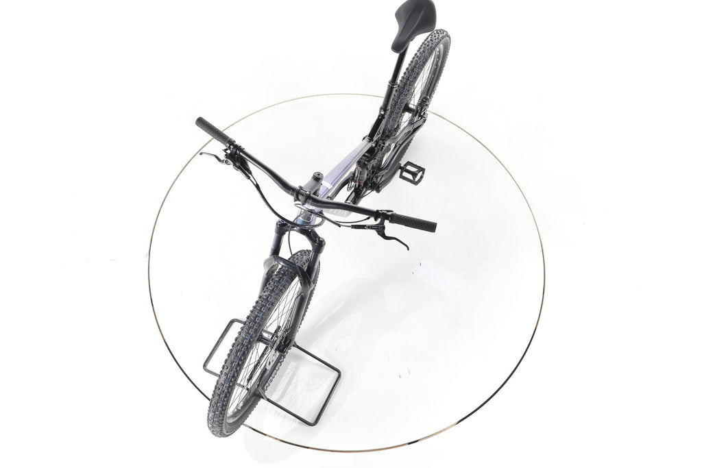 Marin Rift Zone 2 Fahrrad Fully - Image 17