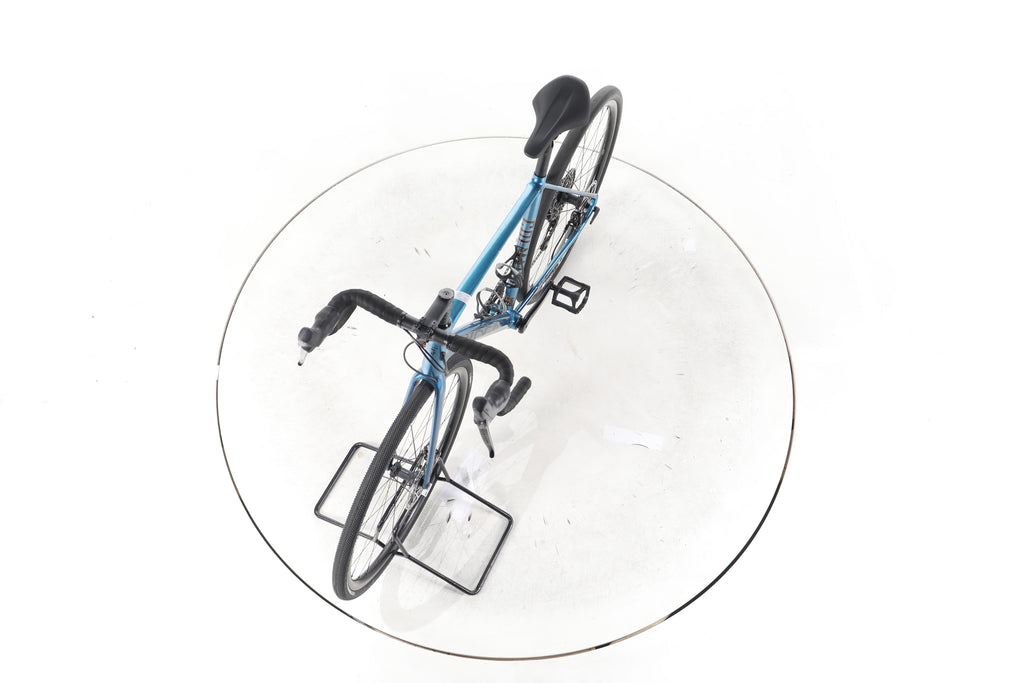 KOGA Colmaro Allroad Gravelbike - Image 17
