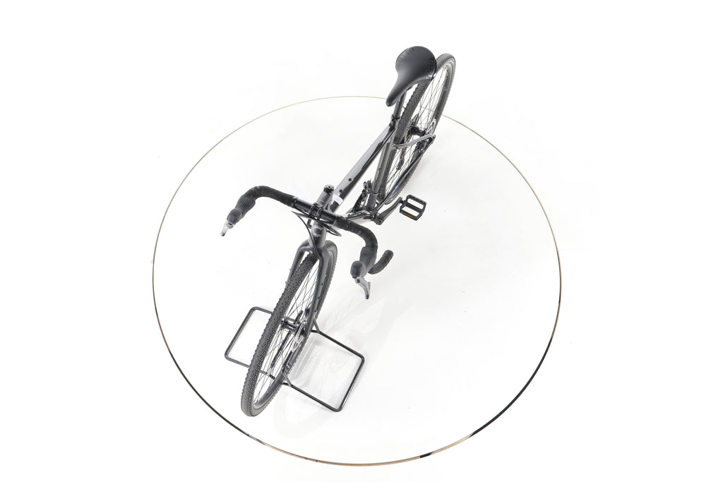 Cannondale Topstone crb 1 Gravelbike 2025 - Image 17