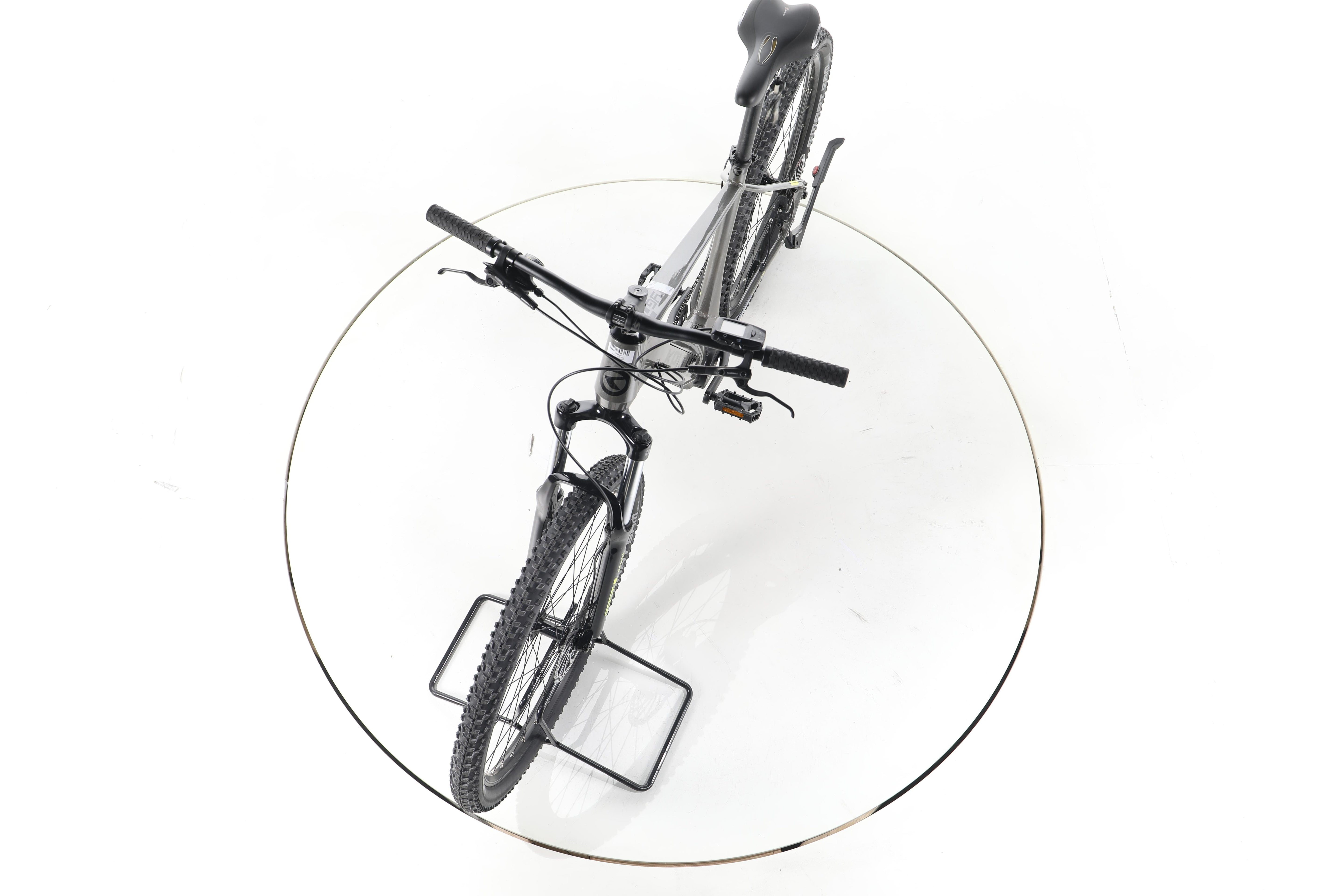 Kellys Tygon R10 E-Bike - Image 17