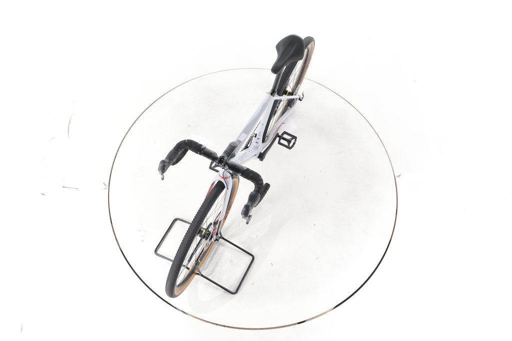 Corratec Allroad C1 Gravelbike Carbon - Image 17