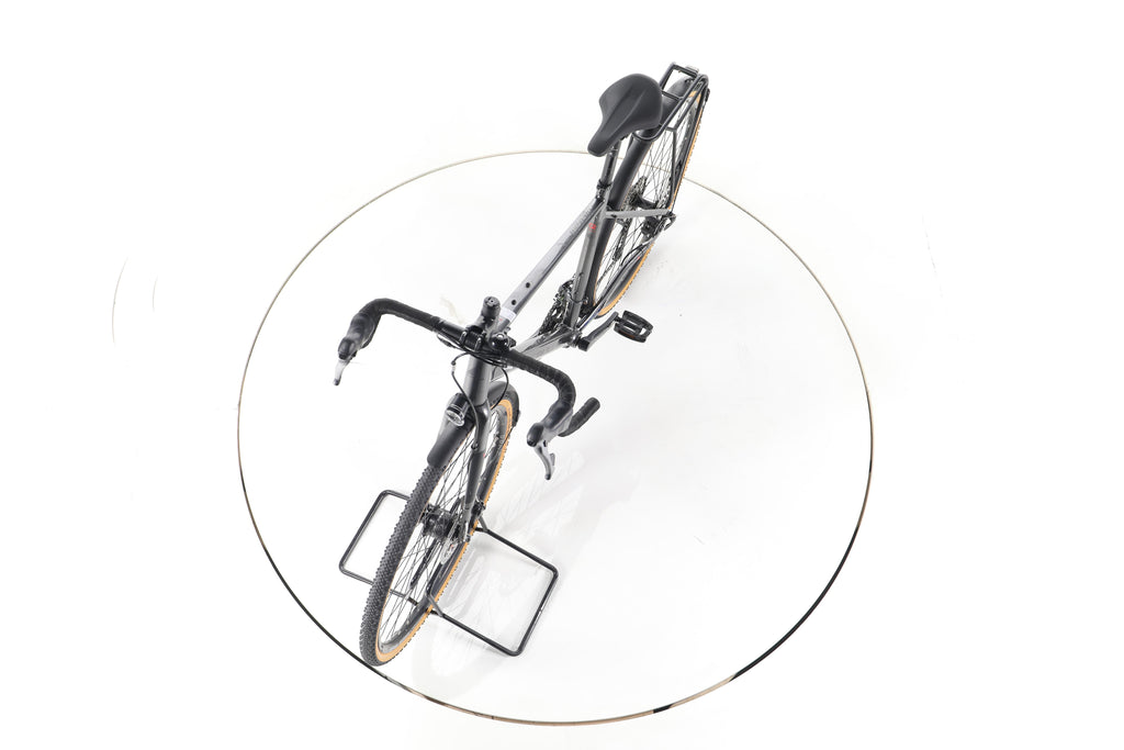 Bulls Daily Grinder 1 - Image 17