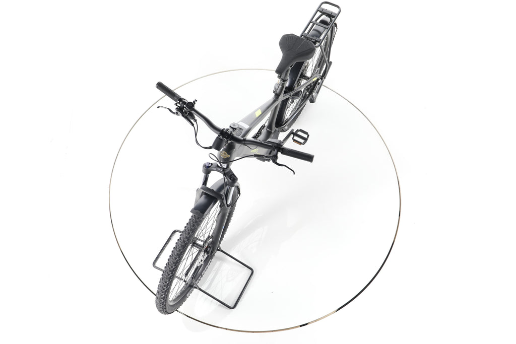 Green's Watford F Trekking E-Bike - Image 17