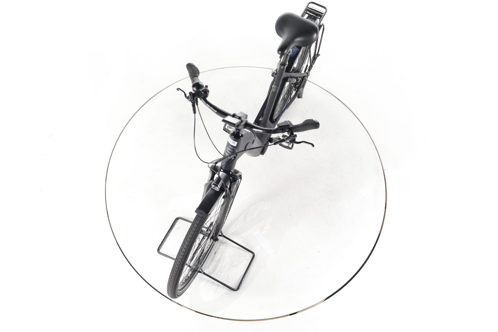 Gudereit EC-5.8 evo City E-Bike Tiefeinsteiger 2024 - Image 17