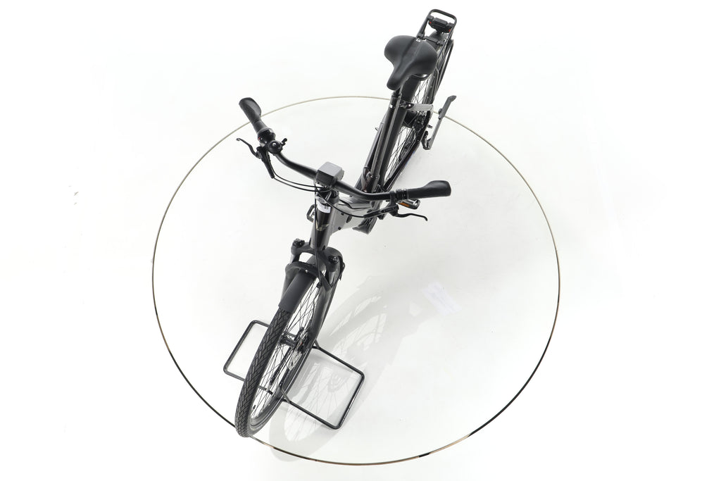 Liv Allure E+ 1 City E-Bike Tiefeinsteiger - Image 17