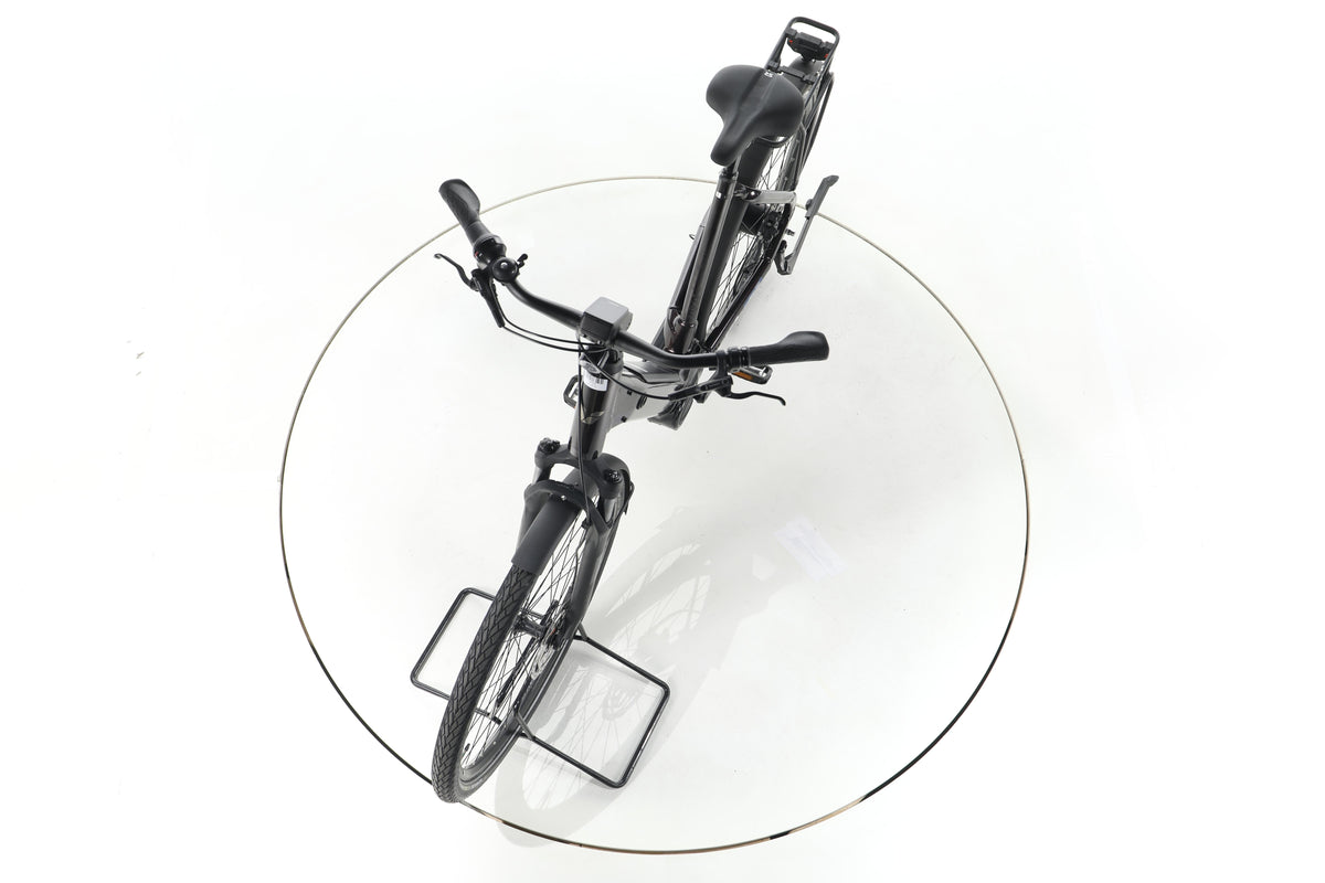 Liv Allure E+ 1 City E-Bike Tiefeinsteiger - Image 17