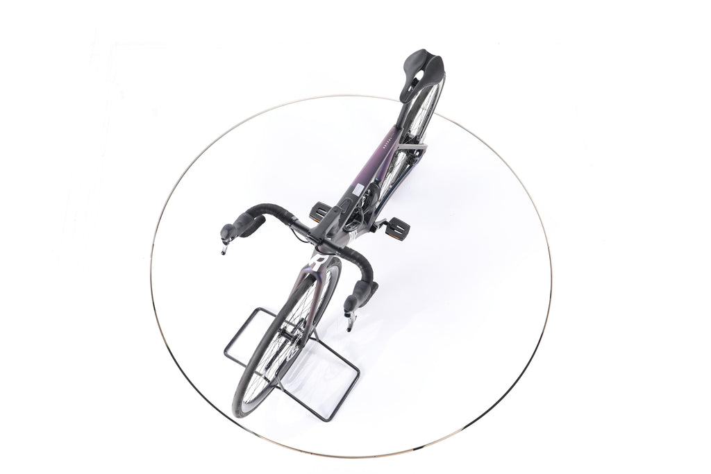 Rose Reveal Plus 105 E-Gravel & Rennrad 2024 - Image 17