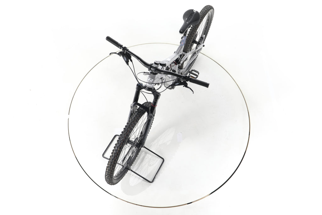 R Raymon TrailRay 140E 10.0 E-Bike Fully - Image 17