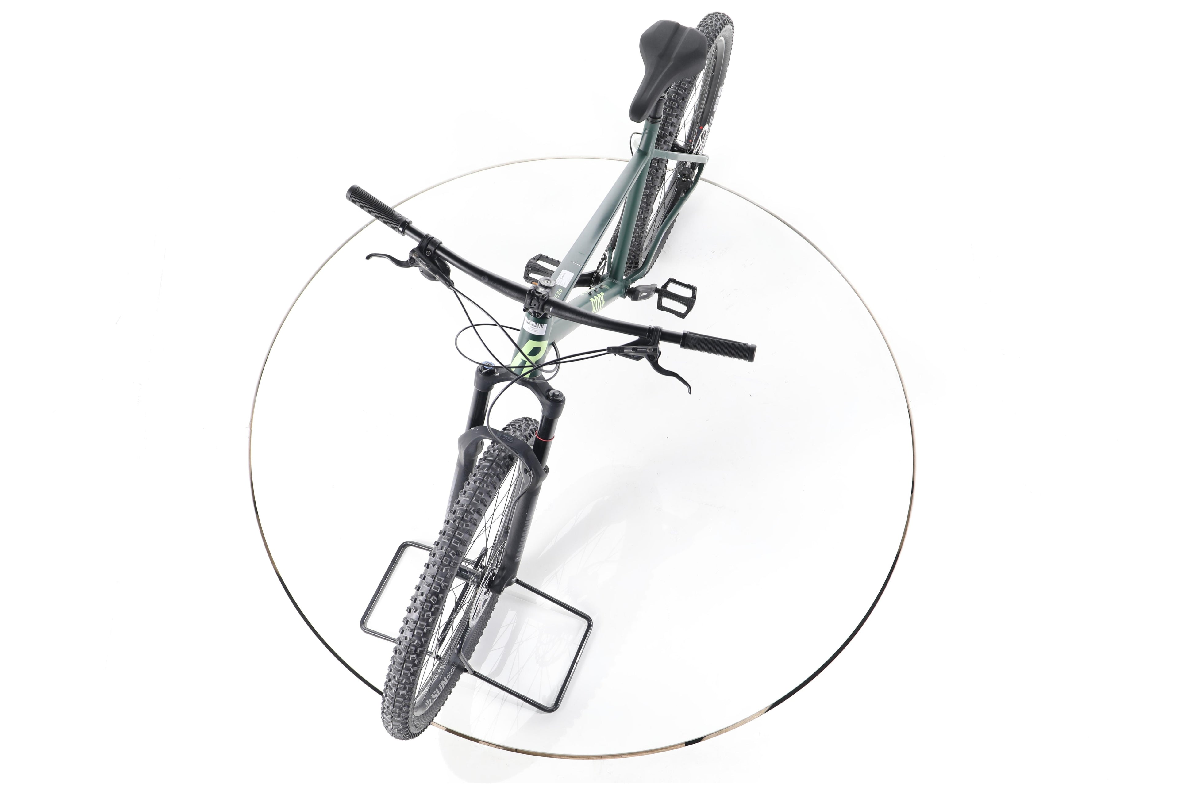 Rose Bonero 1 - Image 17