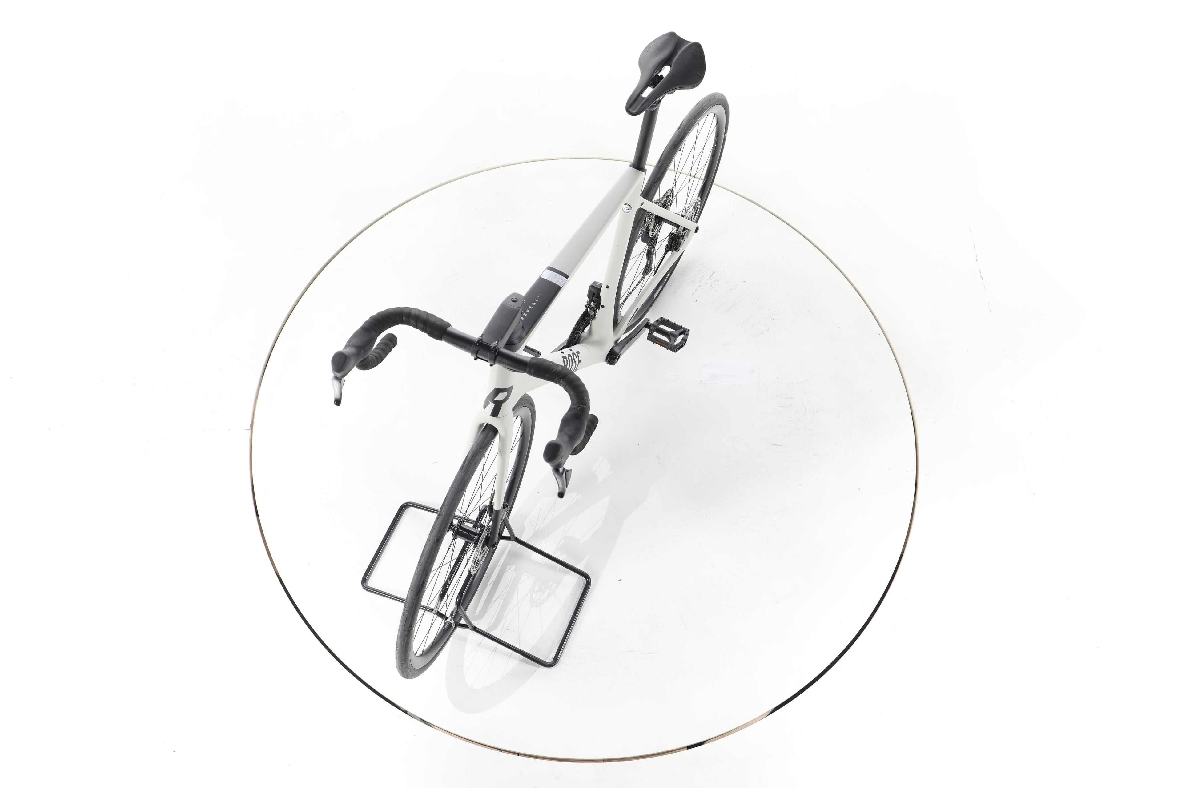 Rose Reveal 04 105 Di2 - Image 17