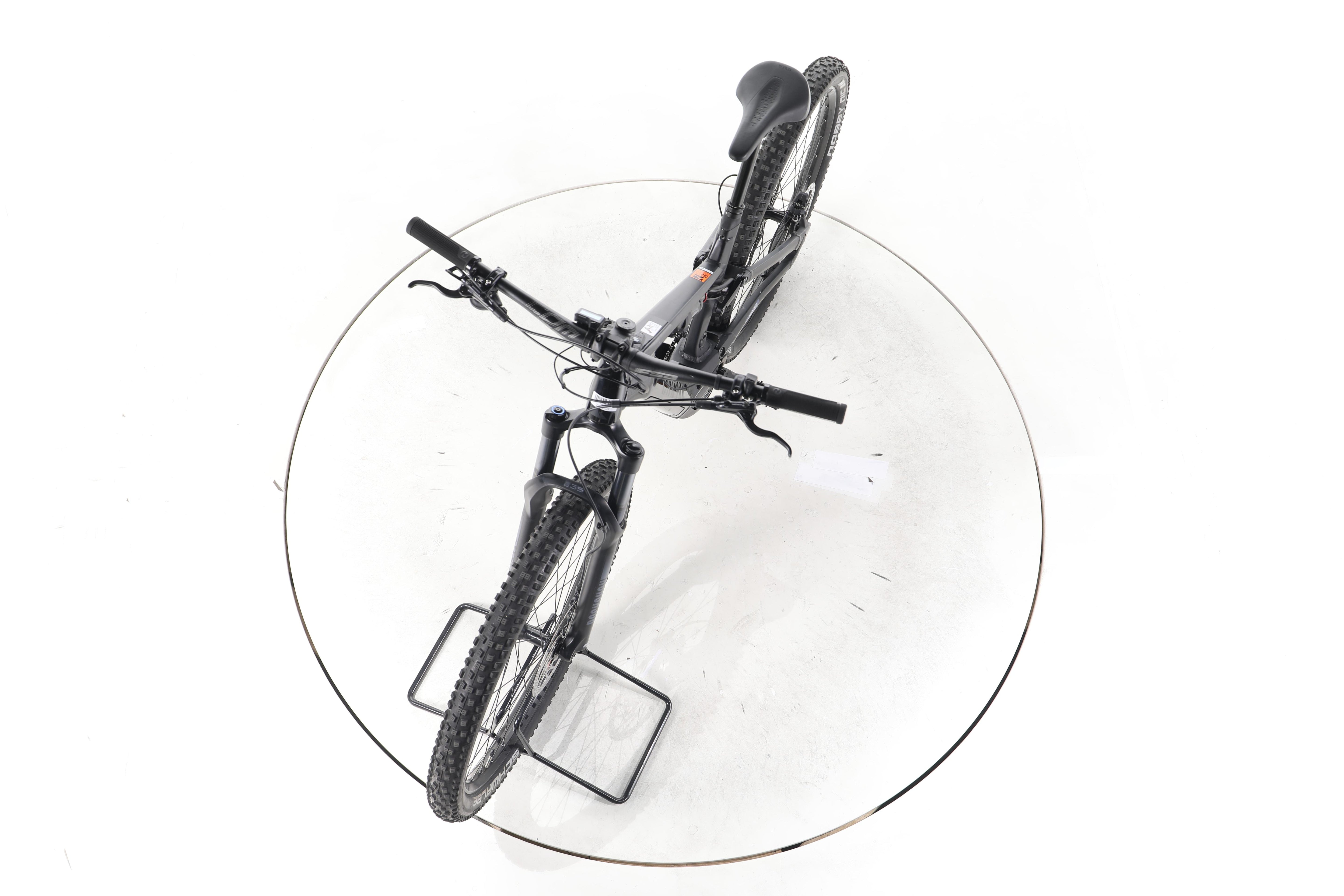 Canyon Neuron:ON 6 E-Bike Fully - Image 17