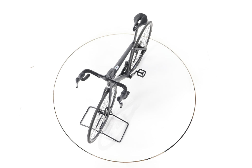 Specialized Tarmac SL7 Comp - Image 17