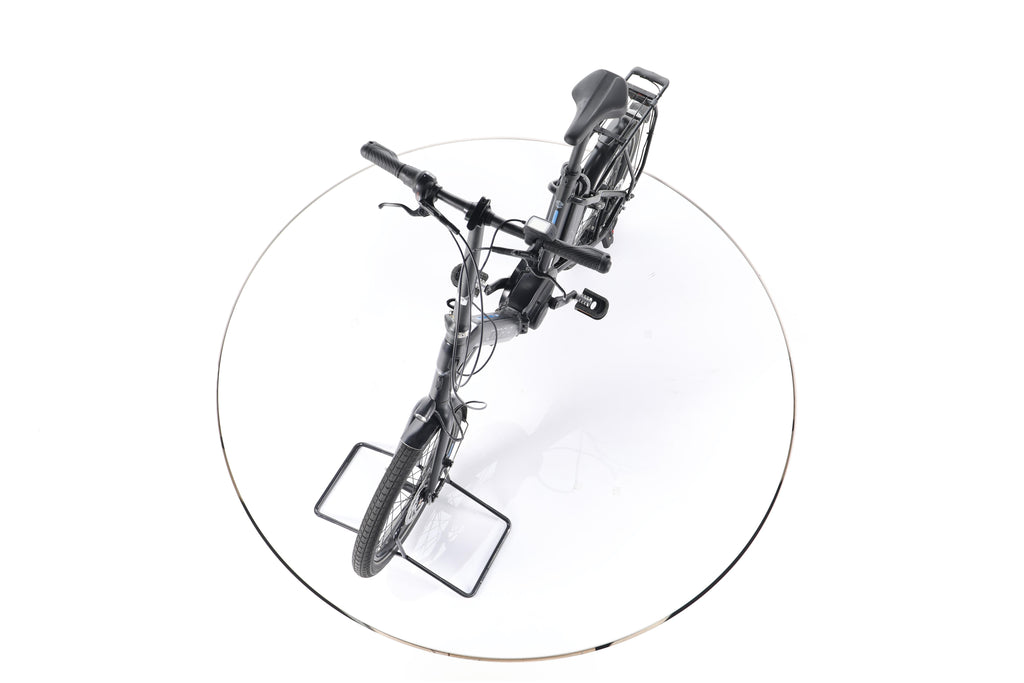 Victoria eFolding 7.6 Falt E-Bike Tiefeinsteiger - Image 17