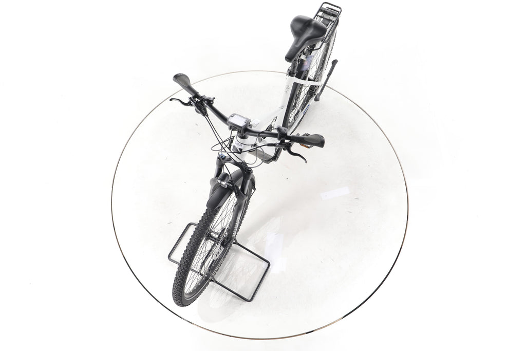 Radon RELATE 8.0 Trekking E-Bike - Image 17