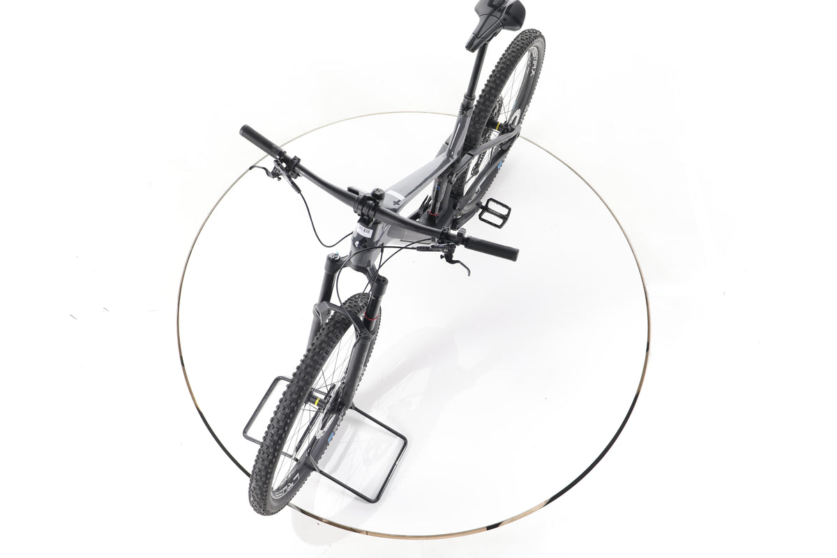 Bulls Sonic EVO AM SL 3 E-Bike Fully Carbon - Image 17
