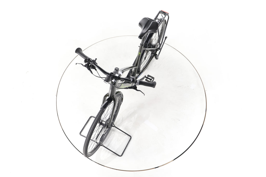 Diamant 365 Deluxe Trekking E-Bike - Image 17