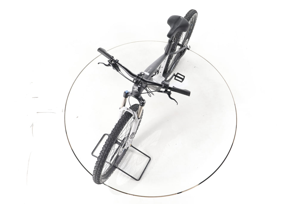 Bulls E-Stream EVO 1 E-Bike - Image 17