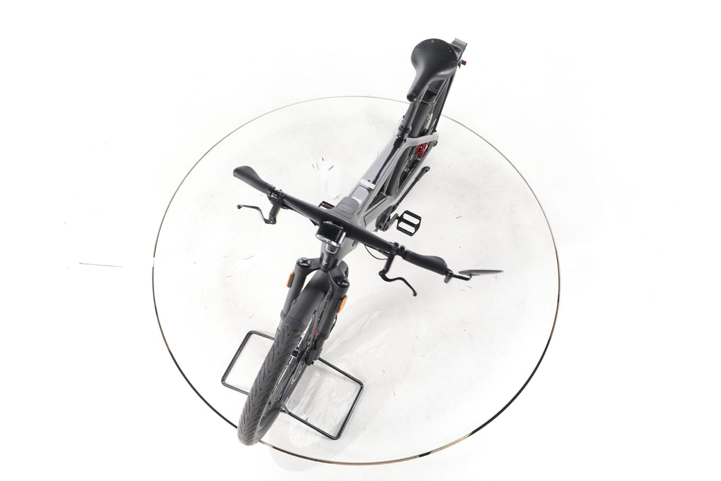 Stromer ST7 S-Pedelec 1440 Wh - Image 17