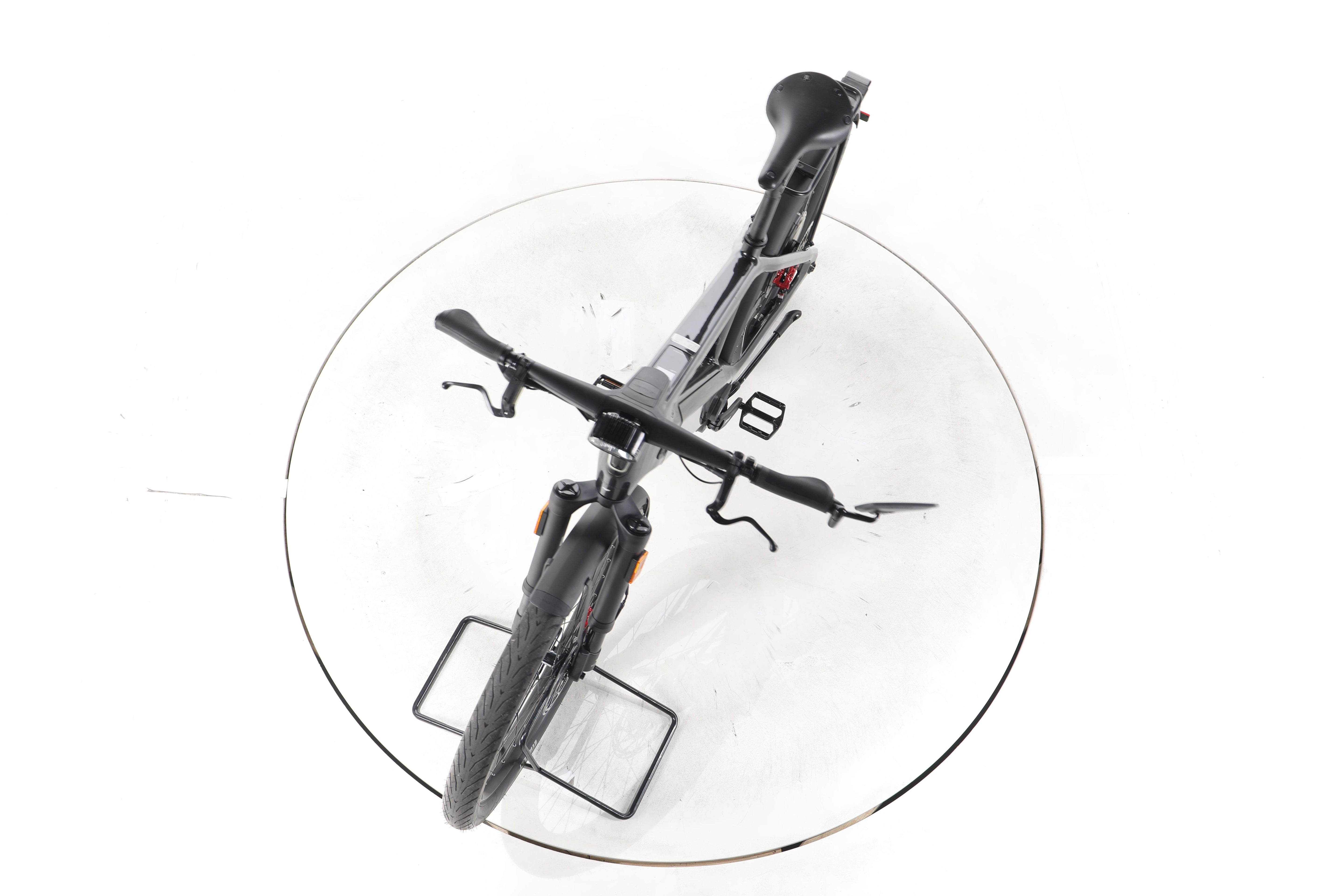 Stromer ST7 S-Pedelec 1440 Wh - Image 17