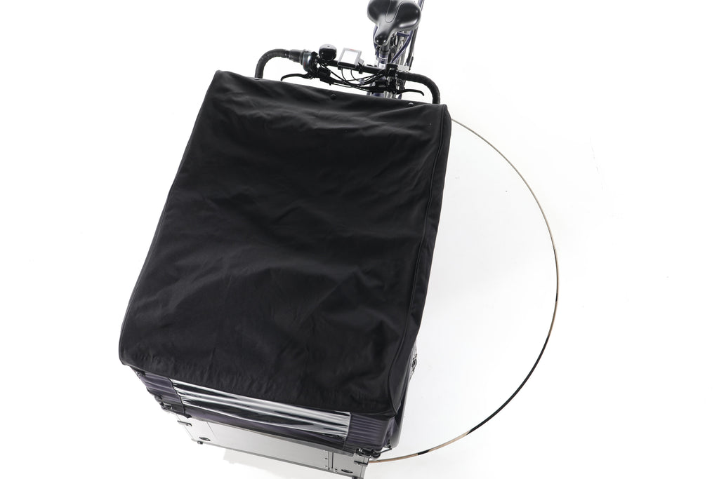 Bimas eCargo 3.3 Premium - Image 17