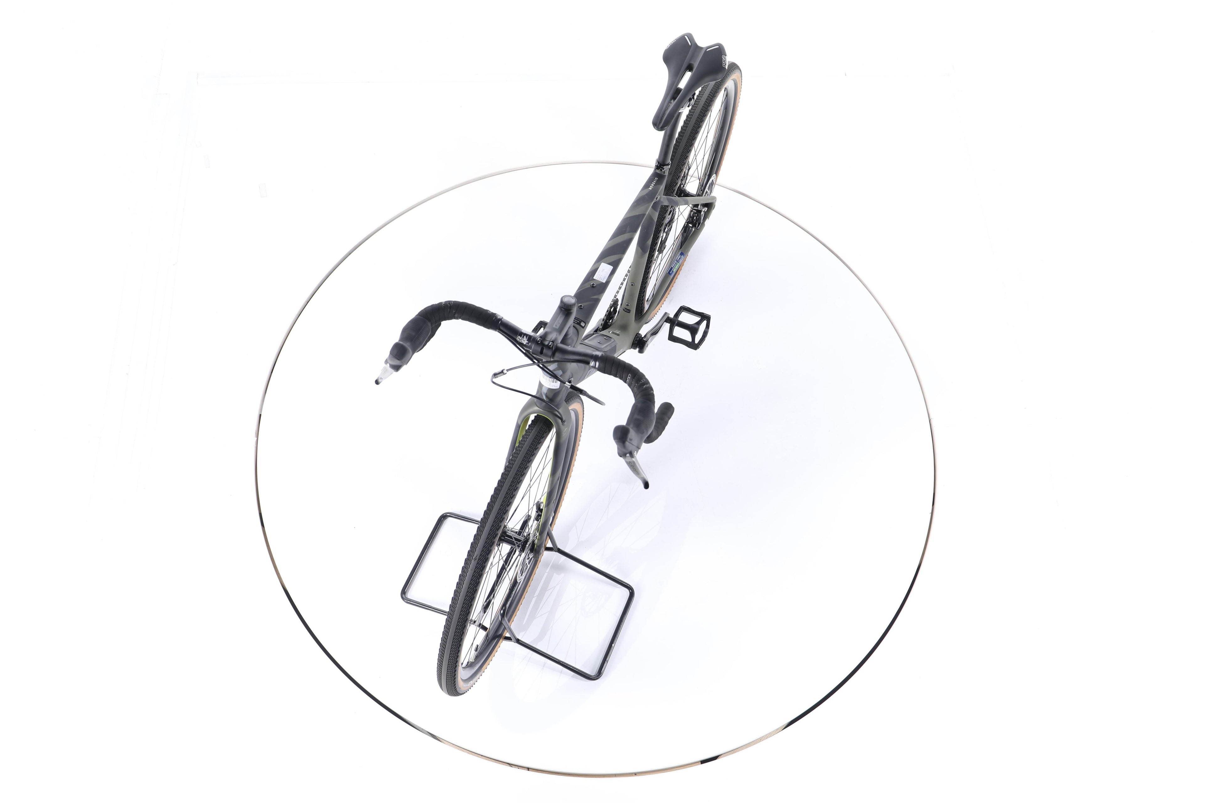 Specialized Diverge Comp Carbon - Image 17