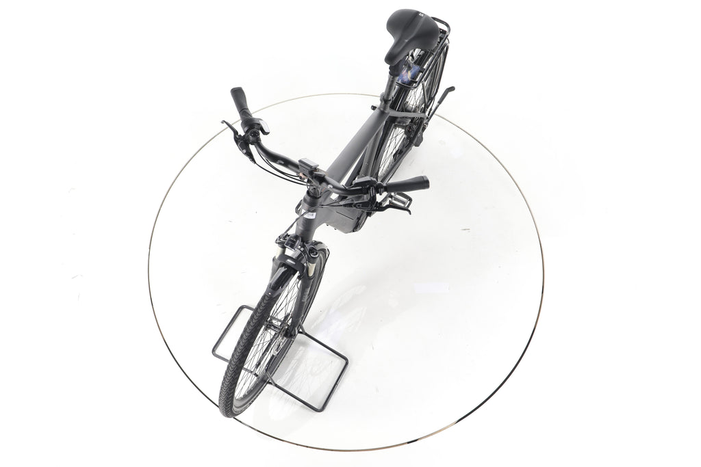 KTM Macina City 710 City E-Bike - Image 17