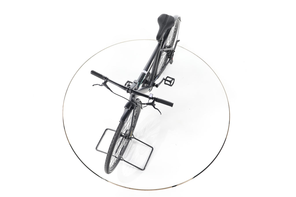 TENWAYS CGO600 City E-Bike - Image 17