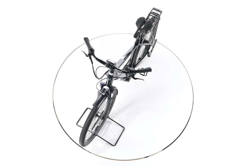 Winora Sinus R8 City E-Bike - Image 17