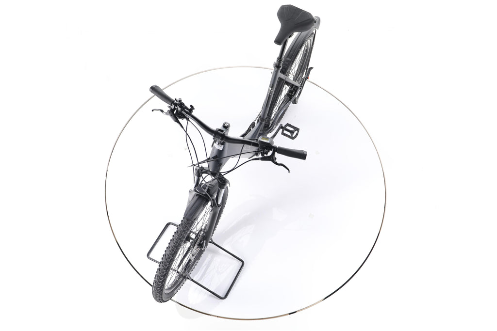 Bulls Copperhead EVO 1 Street E-Bike - Image 17