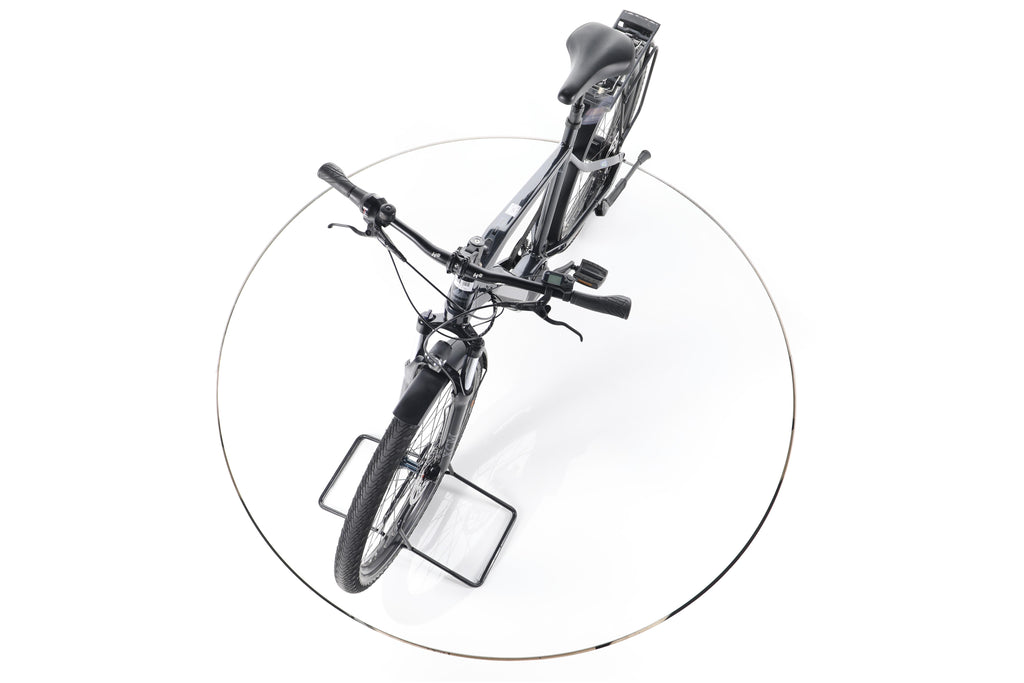 HoheAcht Pasio Urbeno City E-Bike - Image 17