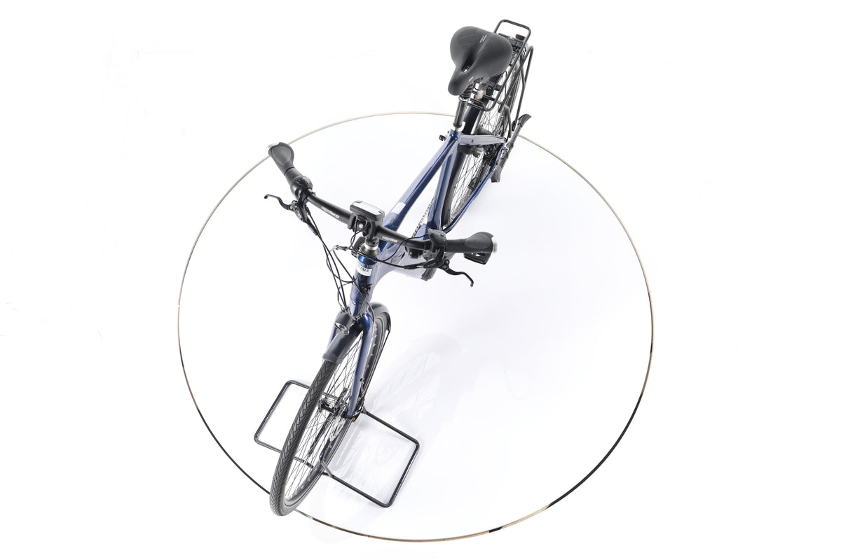 Velo de Ville AEB490 City E-Bike - Image 17