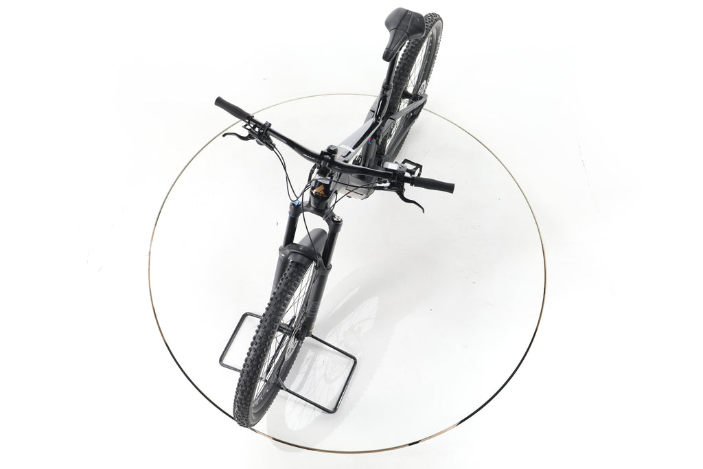 Bulls Sonic EVO AM SL 1 Fully E-Bike Carbon 2023 - Image 17