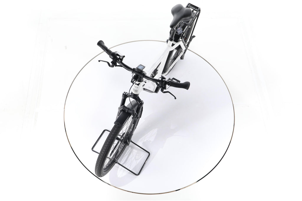 Riese & Müller Charger3 GT vario City E-Bike - Image 17