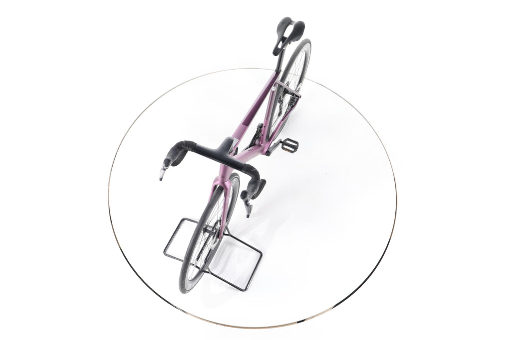 Canyon Ultimate CF SLX 8 Di2 Rennrad Carbon - Image 17