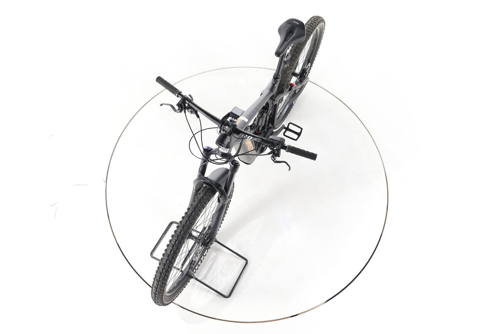 Ghost E-Riot AM CF Advanced E-Bike Fully Carbon - Image 17