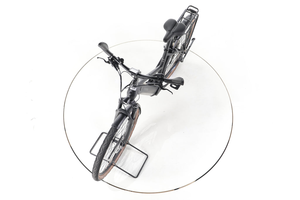 Pegasus Premio EVO 10 Lite Trekking E-Bike - Image 17