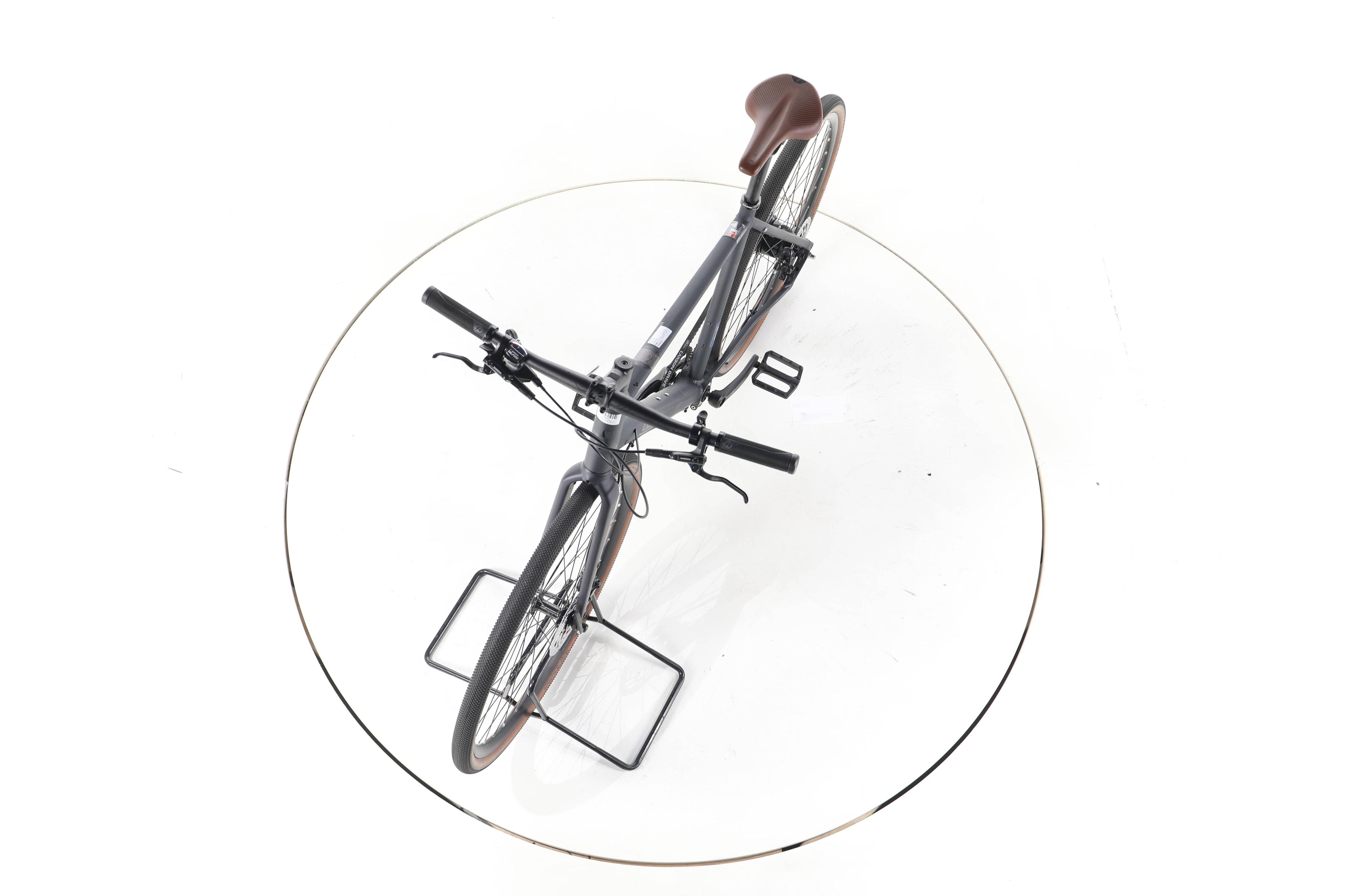 Cube Hyde Race - Image 17