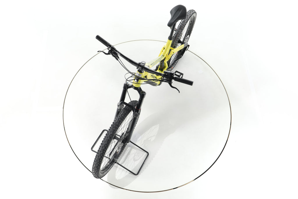 Haibike AllMtn 3 E-Bike Fully - Image 17