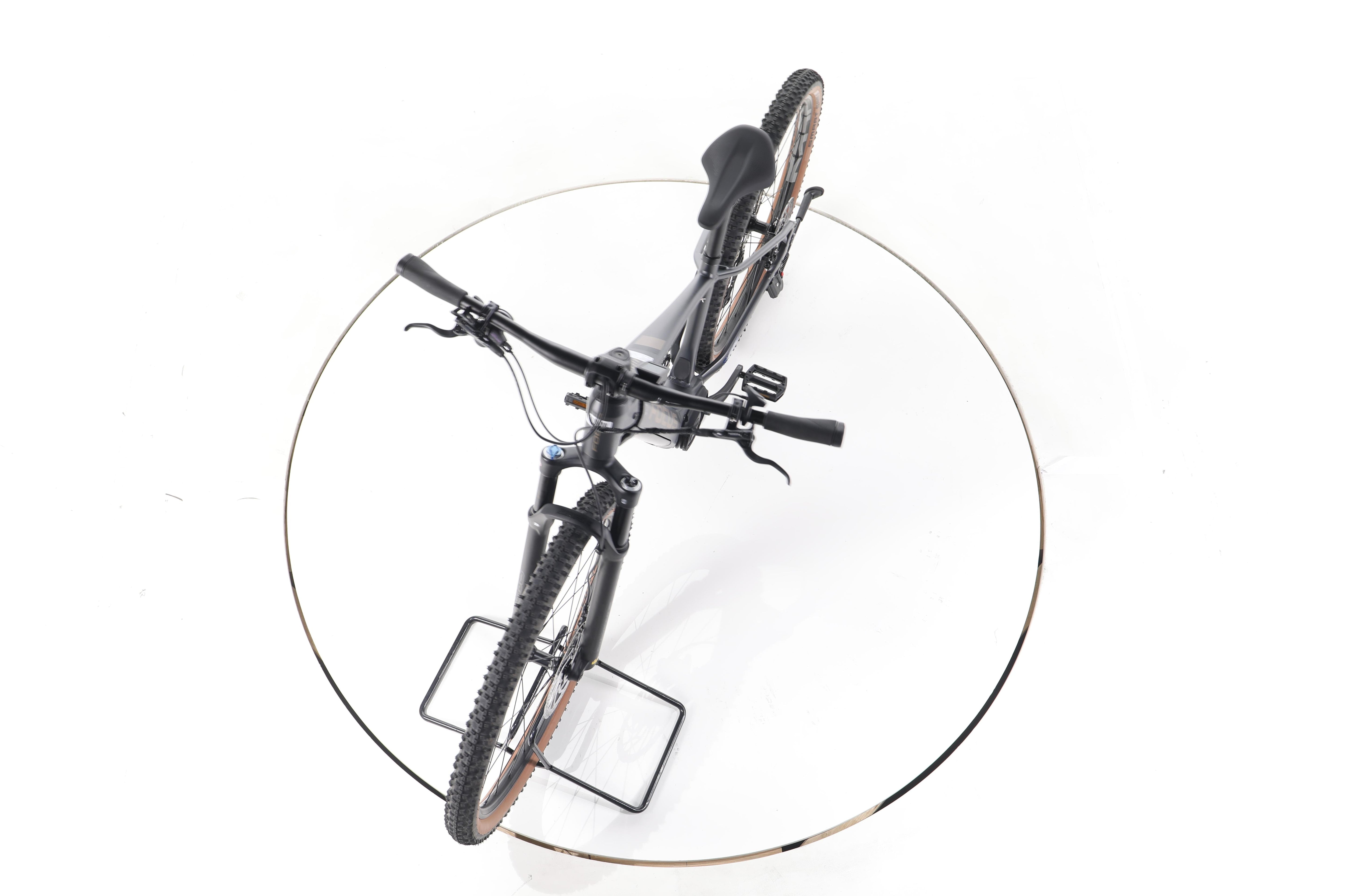Focus Jarifa² 6.9 E-Bike - Image 17