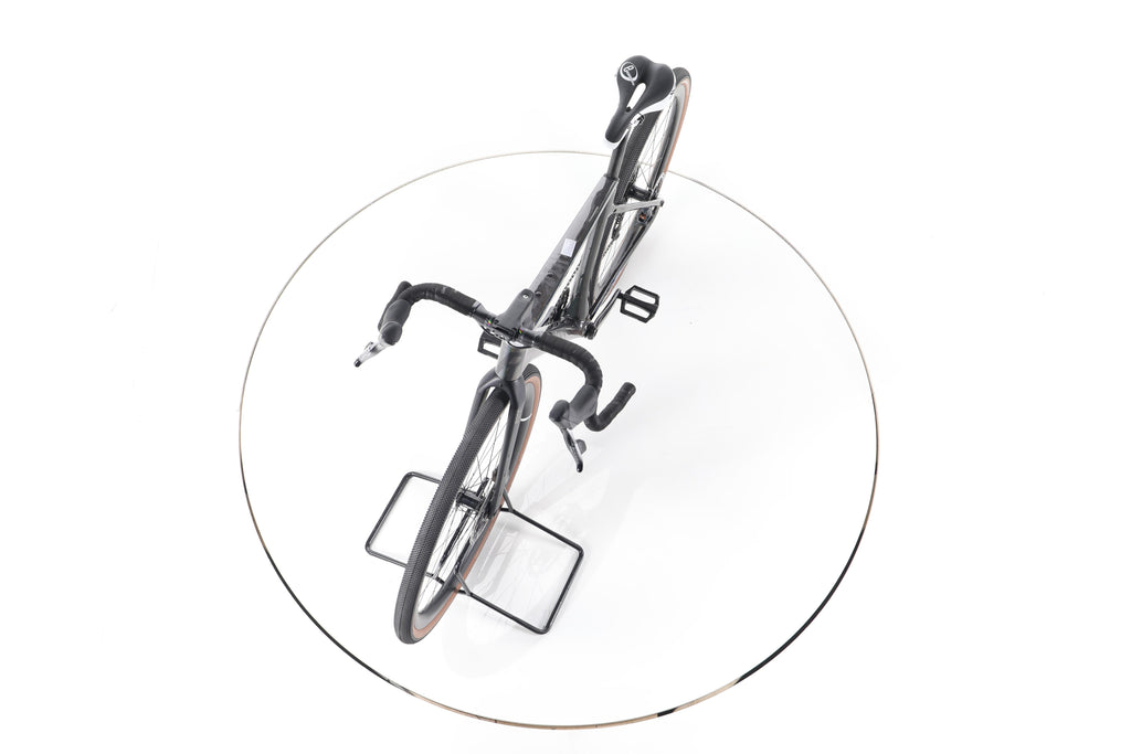 Rose BACKROAD Force eTap AXS 1x12 Gravelbike Carbon - Image 17