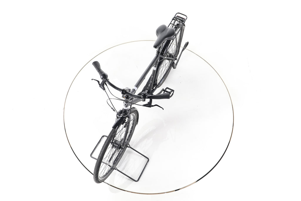 Contoura FE-6 Fahrrad City & Trekking - Image 17